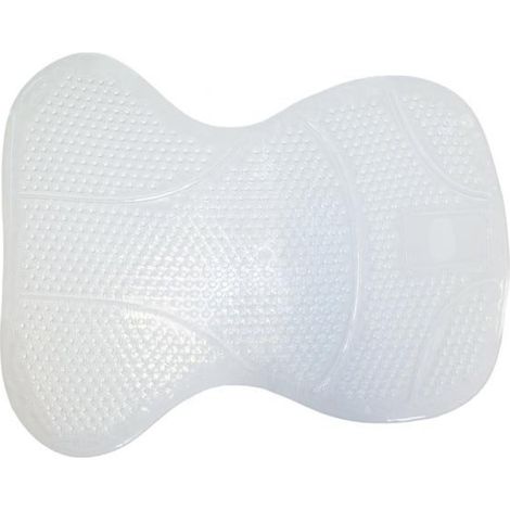 Sous-coussin Tattini en gel