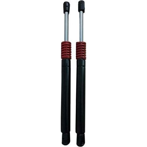 Auto Verin Hydraulique Verin Coffre Amortisseur pour Tesla modèle 3 2017-2020 Suspension Remorque