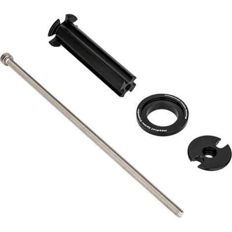 Outil Presse Chape pour Guidon Accessoires Installation V lo (1/5)