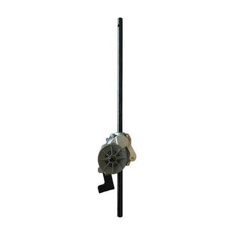 TRAZIONE RASAERBA LEONARDO 53S 53S SB 53S HONDA
