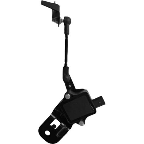 LB5Z3C097B ist geeignet für die Halterung des vorderen Höhensensors des Ford Explorer (Baujahre 20-23). (1/4)