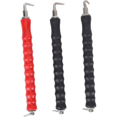 Piece Heavy Duty Screw Hanger Set Heavy Duty Ceiling Hooks