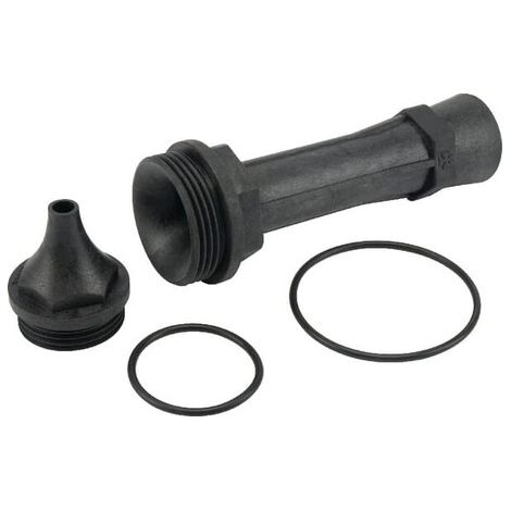 Injecteur DAB PUMPS R00005256