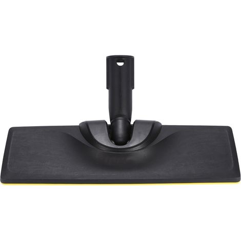 TêTe de Brosse pour SC SéRie SC2 SC3 SC4 SC5 PièCes Nettoyeur à Vapeur Plancher Ensemble Buse Nettoyage A (1/5)