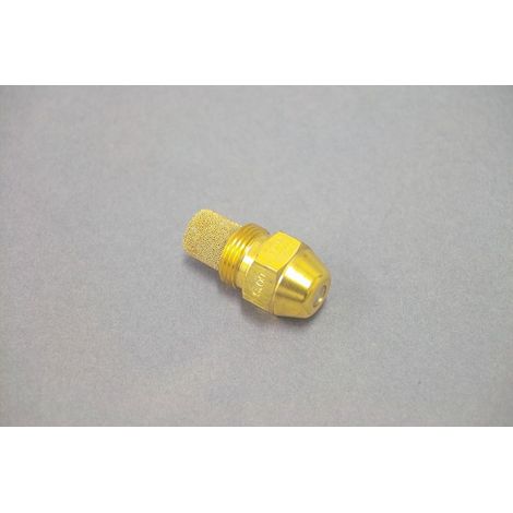 BRÖTJE Düse (Danfoss) 1,00 Gall/h 60 Grad Typ S, 959490 (1/2)