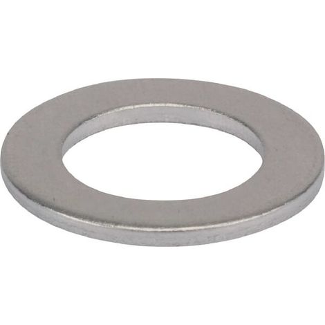 Bague UNIVERSEL ALU122015