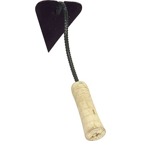 Moyen Artisan Almocafre