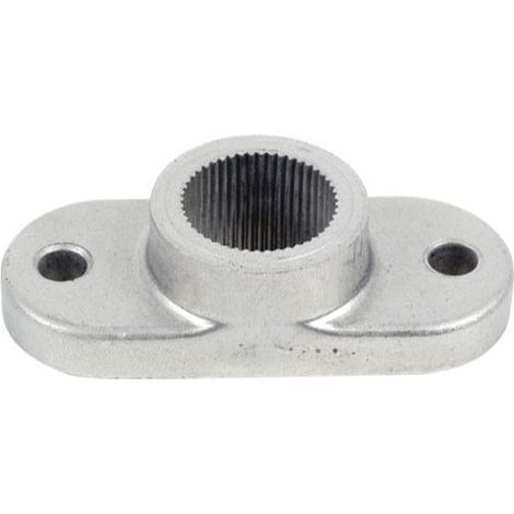 Cubo portacuchillas cortacésped compatible MTD 22-196