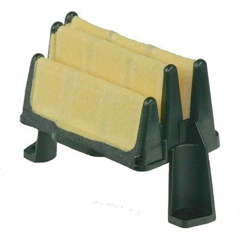 Filtro aria Motosega Alpina 460, 510  G.G.P. STIGA