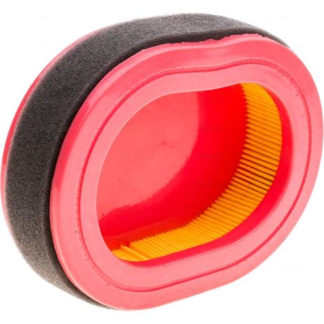 Filtre à air + préfiltre RATO RV150 McCulloch M53-150WR