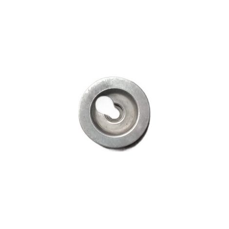 Retenedor Valvula compatible con Honda gx35, Hs35, 139F