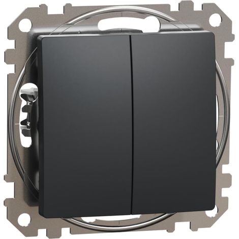 SCHNEIDER SDD114105 SCHNEIDER ELECTRIC