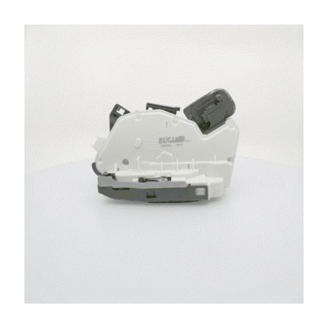 Serrure de porte BUGIAD BSP24814 SEAT 5E0839015A