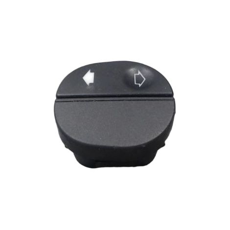 Commande Leve-glace Porte Avd FORD Fusion 2005- (1/2)