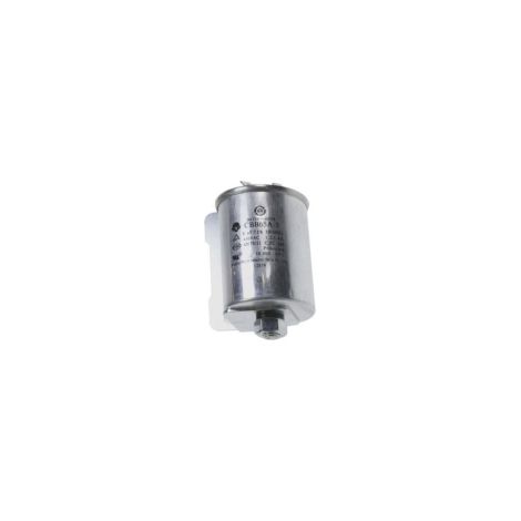 Condensateur 8µF CBB65A-1 – Remplacement pour sèche-linge Haier – Performance optimale – Compatible avec plusieurs modèles