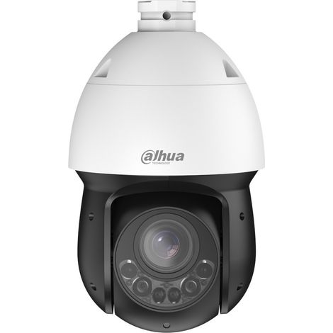 Dahua 8Mp Smart Dual Light WizSense Network PTZ Telecamera SD4D825MB-HNR