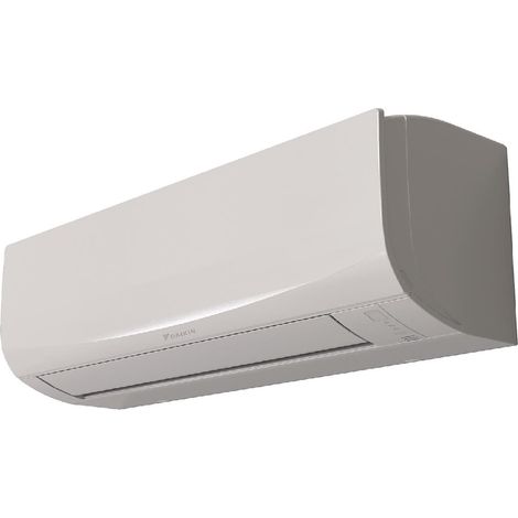 Daikin – Climatiseur mural réversible mono-split R32 2 kW – Efficacité énergétique A++ – Refroidissement silencieux – Installation professionnelle recommandée