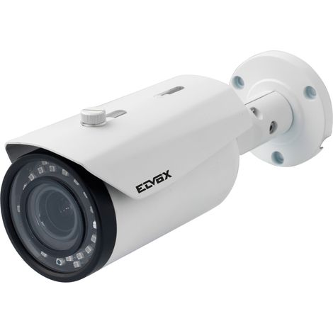 VIMAR - 4651.2812B.1 Bala Tlc AHD 1080p ob. 2.8-12mm CVBS