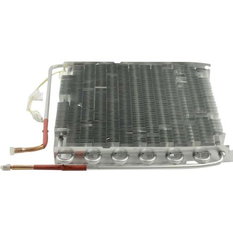 Samsung DA96-01002A Evaporateur réfrigérateur