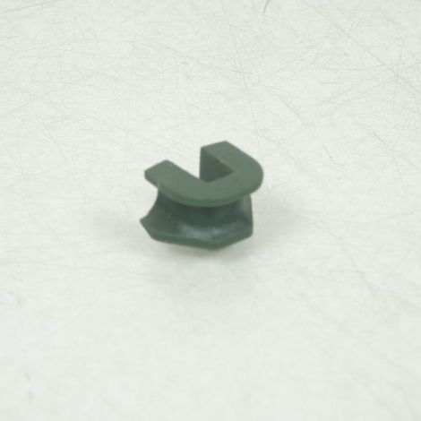 original variator guide für roller piaggio 300 vespa gtv 2020 bis