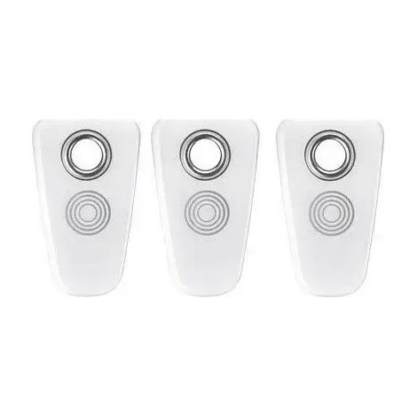 2401402 - Kit de insignias Somfy