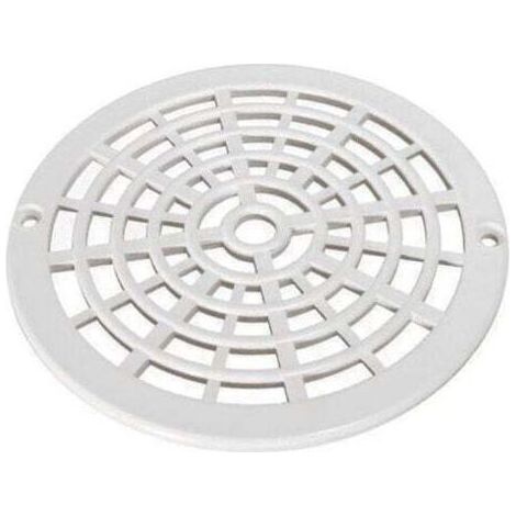 pair-bodenablaufrost-auendurchmesser-185-mm-214593002