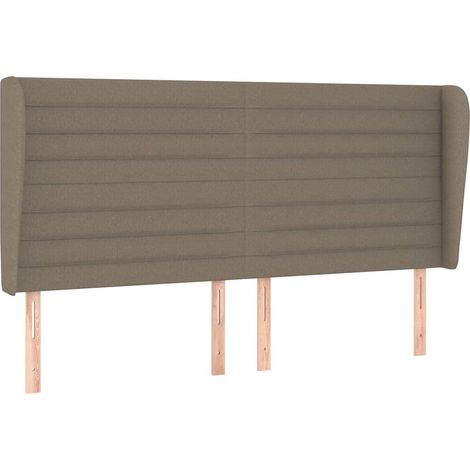 Robinet 3 voies en laiton massif, raccord universel pour pommeaux de douche à main, chromé (1/5)