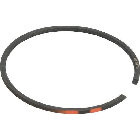 Piston rings STIHL 41490343005