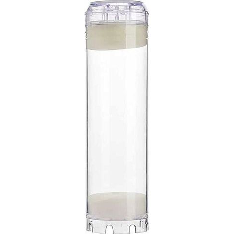 KZQ Verstellbares Messing-Drehkugelgelenk, Dusch-Drehkugelgelenk-Anschluss, Dusch-Kugelgelenk-Adapter, geeignet für den Anschluss von Duschköpfen und Wasserrohren, Silber (1/4)