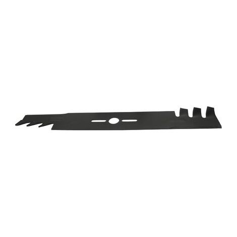 Cuchilla 50,8 cm Universal derecha - orificio 25,4 mm