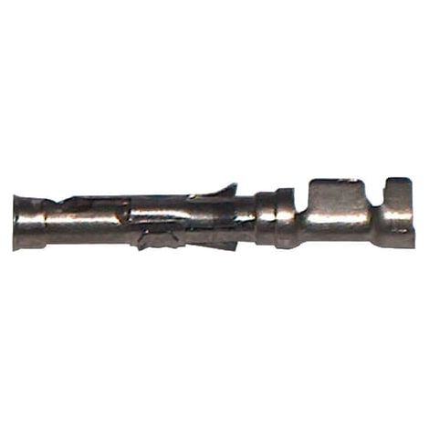 Contacteur AMP/FTYCO AMP661012