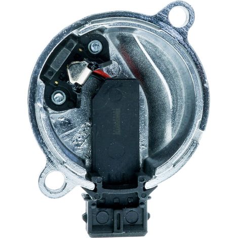 CKP Kurbelwellenpositionssensor für Audi, Seat, Skoda, VW (1/3)