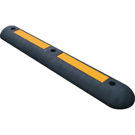 Leitschwelle  L1000xB150xH60mm  - 12260UN (1/3)