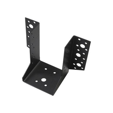 SUPPORTI TRAVI A.797-045 081 G