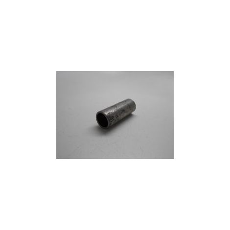 83-7020 - Entretoise pour Tondeuse Autoportée TORO