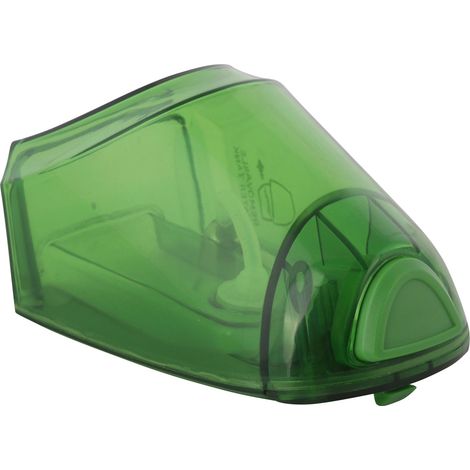 Polti serbatoio verde acqua scopa vapore Vaporetto SV400 Hygiene PTEU0272 (1/2)