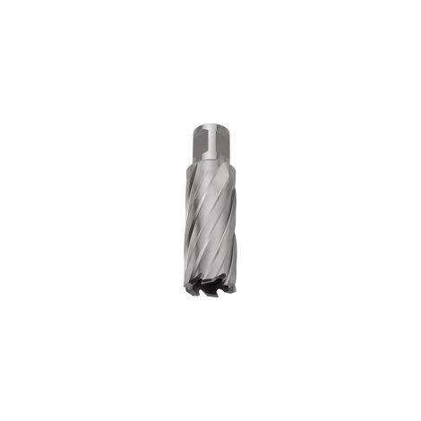 FRESA P/BASE ELECTRO. 500R HSS D.28 MM - CELESA