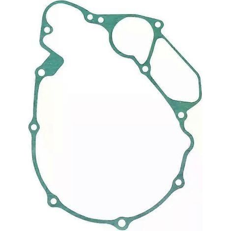 250 V, 16 A Stecker (männlich), Schutzart IP44 (wasserdicht), für Erdungsanschluss, 3er-Pack, 1 Set (1/4)