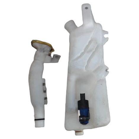 [PRODUIT D'OCCASION] Reservoir Lave-glace Avant RENAULT Clio ♻️ Ref Oe. 7701058023 - Garantie à vie (1/3)