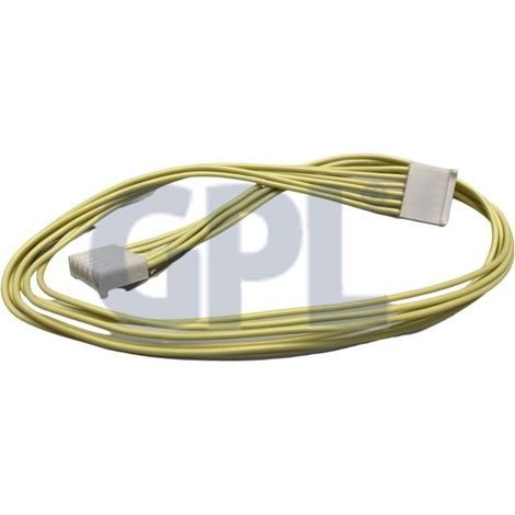 CABLAGGIO MOTORE ALTEZZA TAGLIO 579708001 ORIGINALE HUSQVARNA