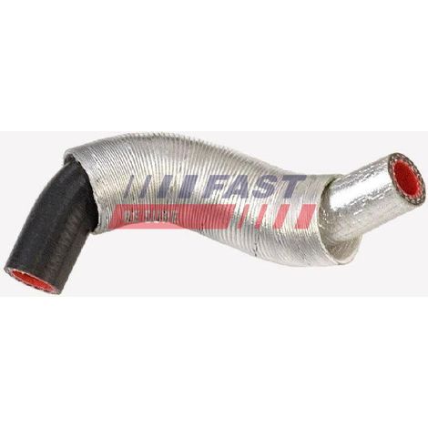 Tubo de turbina rápida FT61772