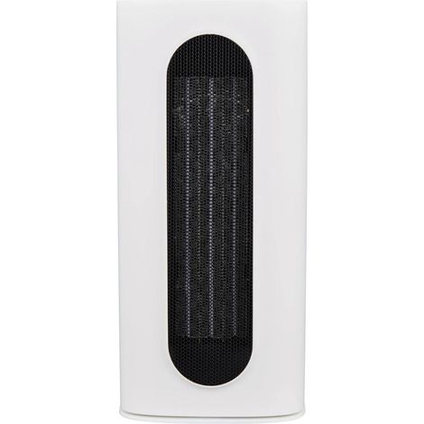 Chauffage électrique intérieur 1350/2000W - Britec