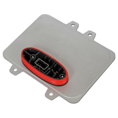 Centralina di ricambio compatibile con impianti xeno Osram® - 12/32V - 35W (1/2)