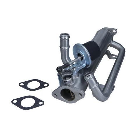 MAXGEAR 27-4029 Module EGR AUDI 03G131512AE (1/2)