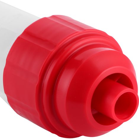 350-ml-Öleinfüllstutzen für die Autowartung (1/5)