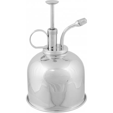 Vaporisateur en cuivre pour plantes (1/5)