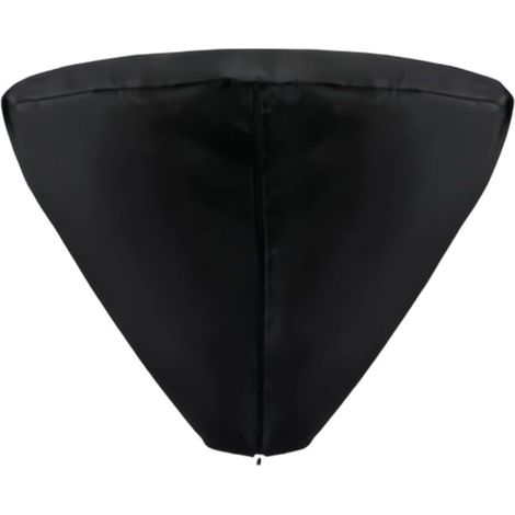 Housse de pour chauffage Terrasse 87x64cm Imperméable avec pour zip (1/5)