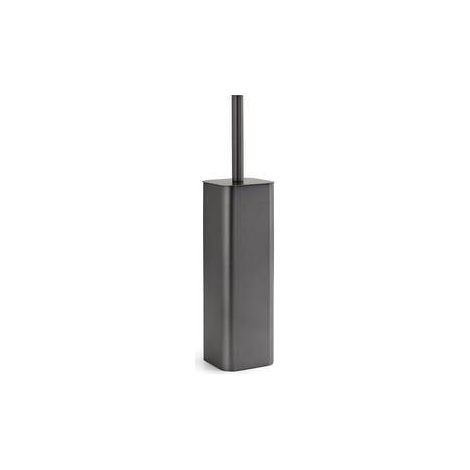 GEDY JACK PORTASCOPINO GUN METAL