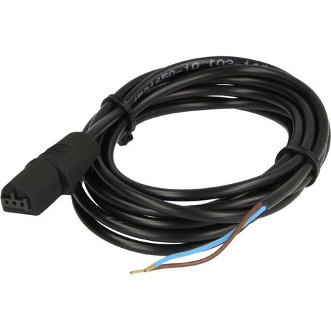Wilo Accessoires électriques Câble de signal PWM, 4193901