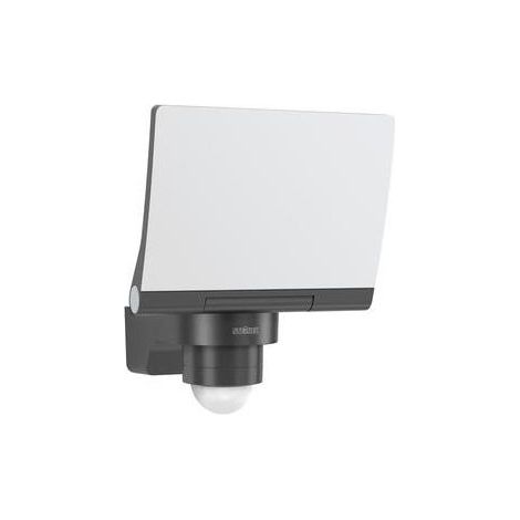 Steinel Sensor-LED-Strahler XLED PRO 240 S ANT (1/5)